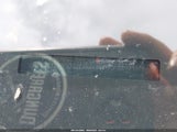 Nissan Rogue Platinum Intelligent Awd JN8BT3DD0SW474064 снимка