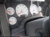 Dodge Ram  Slt/Laramie 1D7HA18N25J618613 снимка