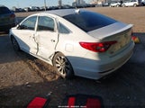 Hyundai Sonata Sport 5NPE34AF2GH307335 снимка