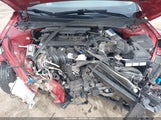 Hyundai Elantra Sel KMHLS4AG4NU232395 снимка