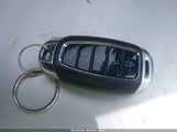 Hyundai Elantra Sel KMHLS4AG4NU232395 снимка