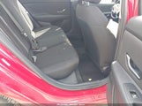 Hyundai Elantra Sel KMHLS4AG4NU232395 снимка