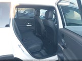 Mercedes-Benz Eqb 300 Suv 4Matic W1N9M0KB3RN078274 снимка