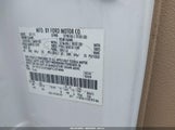 Ford F-150 Lariat 1FTFX1CF0BFC37499 снимка