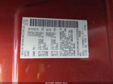 Nissan Murano Sl 5N1AZ2MJ3KN102600 снимка