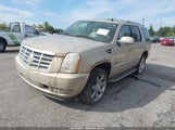 Cadillac Escalade Standard 1GYFK63888R201820 снимка