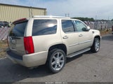 Cadillac Escalade Standard 1GYFK63888R201820 снимка