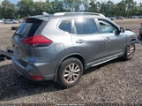Nissan Rogue Sv 5N1AT2MV6HC839086 снимка