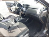 Nissan Rogue Sv 5N1AT2MV6HC839086 снимка