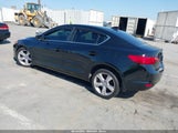 Acura Ilx 2.0L 19VDE1F39FE001912 снимка