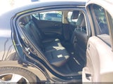 Acura Ilx 2.0L 19VDE1F39FE001912 снимка