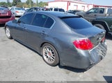 Infiniti G37 Anniversary Edition JN1CV6AP8AM403248 fotografie