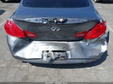 Infiniti G37 Anniversary Edition JN1CV6AP8AM403248 photo