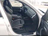 BMW X3 xDrive30I 5UX53DP07P9T13626 fotografie