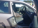 Ford Freestyle Sel 1FMZK02187GA09680 снимка