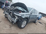Chevrolet Traverse Fwd Ls 1GNERFKW7PJ184445 photo