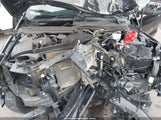 Ford Ranger Lariat 1FTER4FH6LLA55815 снимка