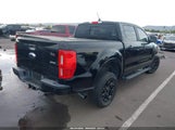 Ford Ranger Lariat 1FTER4FH6LLA55815 снимка