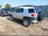 Toyota Fj Cruiser JTEBU11FX70099065 photo