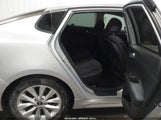 Kia Optima Lx 5XXGT4L38JG258964 снимка