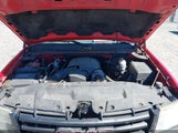 GMC Sierra  Work Truck 3GTP2TEAXDG243635 снимка