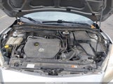Mazda Mazda3 I Sport JM1BL1UG7B1382859 снимка