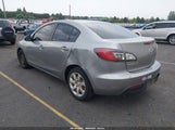 Mazda Mazda3 I Sport JM1BL1UG7B1382859 снимка