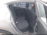 Mazda Mazda3 I Sport JM1BL1UG7B1382859 снимка