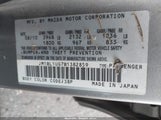 Mazda Mazda3 I Sport JM1BL1UG7B1382859 снимка