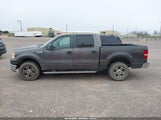 Ford F-150 Xlt 1FTRW14W27KB13702 снимка