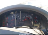 Ford F-150 Xlt 1FTRW14W27KB13702 снимка