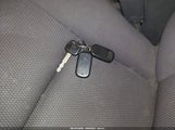 Pontiac Vibe 5Y2SL63895Z475010 снимка