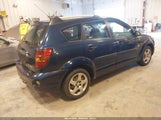 Pontiac Vibe 5Y2SL63895Z475010 снимка