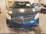 Pontiac Vibe 5Y2SL63895Z475010 снимка