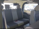 Jeep Wrangler X 1J4FA24187L155856 снимка