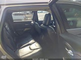 Jeep Cherokee Latitude 4X4 1C4PJMCS4HW575646 снимка
