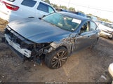 Nissan Altima 2.5 Sr 1N4BL4CV0KC112187 снимка