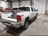 GMC Sierra 2500Hd Sle 1GT120CGXBF109282 снимка