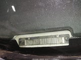 GMC Sierra 2500Hd Sle 1GT120CGXBF109282 снимка