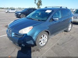 Subaru B9 Tribeca Limited 7-Passenger 4S4WX85C964429089 photo