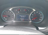 Chevrolet Traverse Awd Lt Leather 1GNEVHKW9MJ153619 снимка