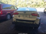 Kia Forte Lx KNAFK4A69F5264552 fotografie