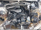 Subaru Forester Sport JF2SKARC7MH503619 снимка