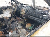 Subaru Forester Sport JF2SKARC7MH503619 снимка