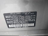 Subaru Forester Sport JF2SKARC7MH503619 снимка