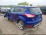 Ford Escape Titanium 1FMCU9J98DUC92042 photo