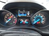 Ford Escape Titanium 1FMCU9J98DUC92042 photo