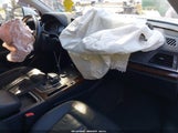Audi Q5 2.0T Premium/2.0T Tech Premium WA1ANAFY4J2094876 снимка