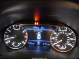 Nissan Altima Sv Fwd 1N4BL4DV1MN395933 снимка