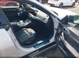 BMW I4 Edrive40 WBY73AW04RFR87603 снимка